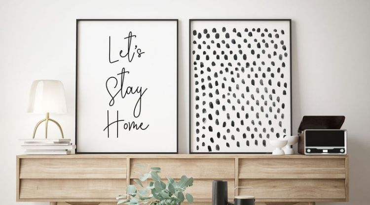 20 Unique Etsy Shop Ideas | Lyfepyle