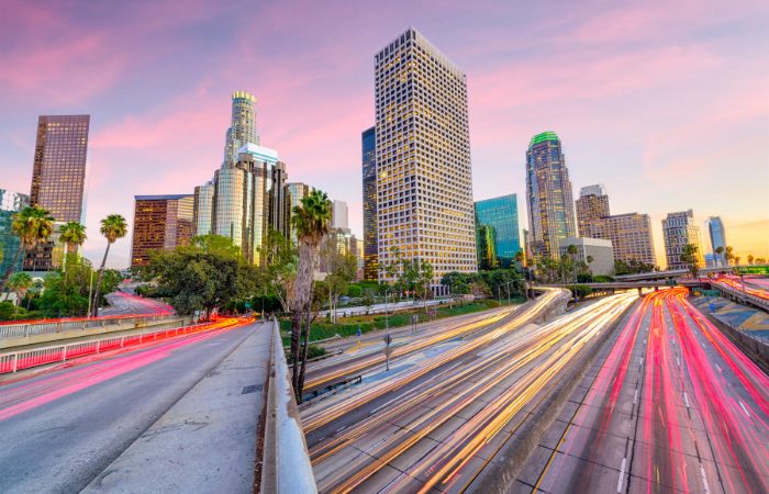 32 Things Los Angeles is Known For and Famous For | Lyfepyle