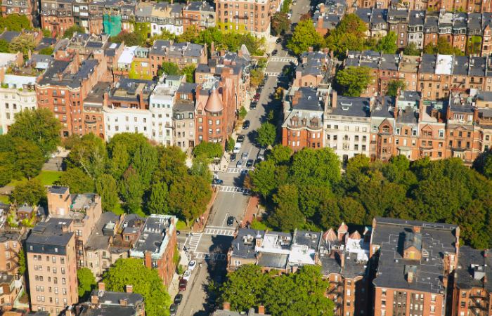 The list of 9 What is boston known for 2 Top 16 Things Boston is Known For and Famous For