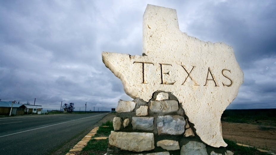 7 Cities Texas is Known For & Famous For