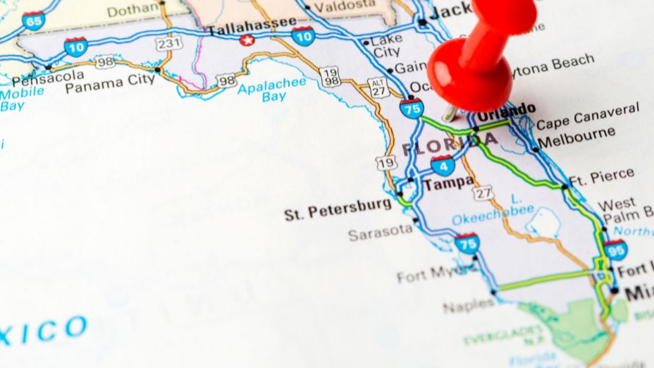 15 Cool Things Florida is Known For