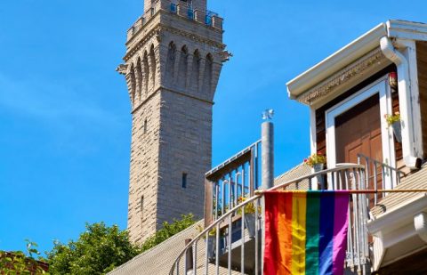 14 Things Cape Cod is Known For & Famous For • Lyfepyle