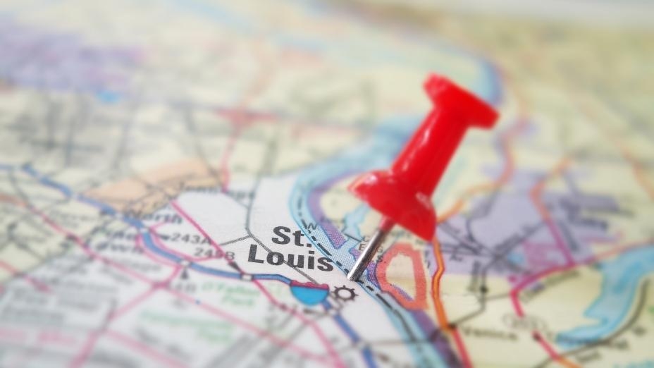 Top 14 People, Facts & Things St Louis is Known For
