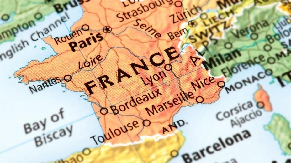 43 Amazing Things France is Known For