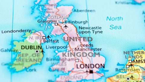 DID YOU KNOW IN UNITED KINGDOM visual data 6