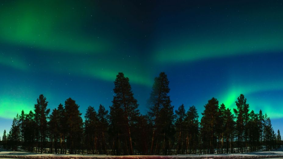 Top 42 Things Finland is Known For & Famous For