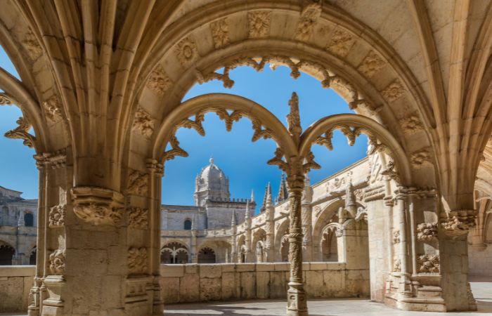 Top 35 Things Portugal Is Known For Famous For Lyfepyle top-35-things-portugal-is-known-for-famous-for-lyfepyle